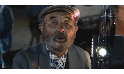 IŞIĞIN MUHAFIZI